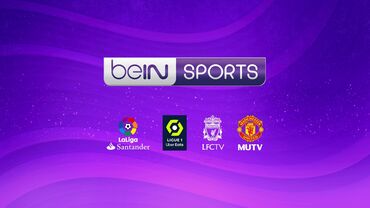 Smart TV bokslar: Smart TV boks Pulsuz çatdırılma, Ünvandan götürmə — 19