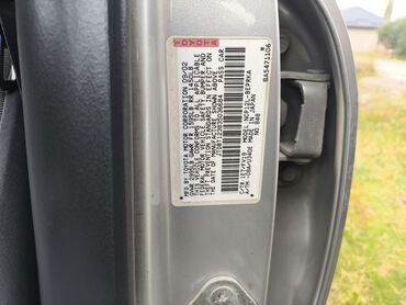 купить опель вектра ц: Toyota Vitz / Platz / Yaris / Echo: 2002 г., 1.5 л, Автомат, Бензин, Седан