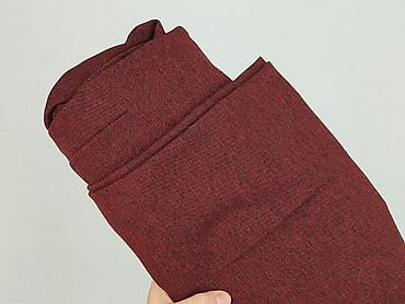 3 4 trouser: Spodnie materiałowe damskie, rozmiar M — 8