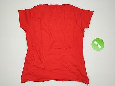 mango tshirt: Fruit Of The Loom, T-shirt damski, rozmiar 2XL — 3