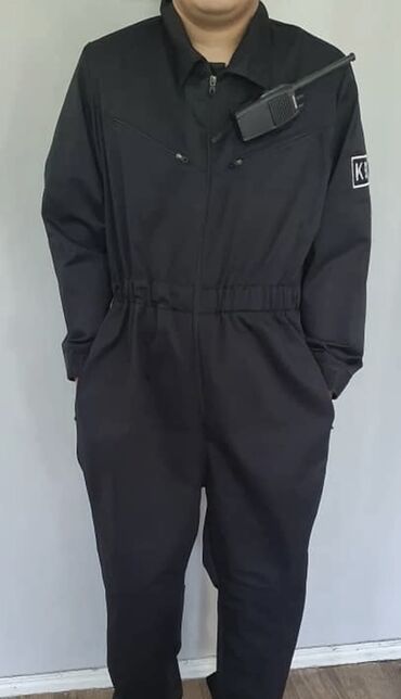 Индивидуальный пошив: Индивидуальный пошив | Швейный цех | Спецодежда at lalafo.kg — 8 Индивидуальный пошив: Индивидуальный пошив | Швейный цех | Спецодежда — 8