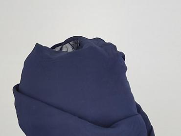 mix: H&M, Sukienka damska, rozmiar L — 6