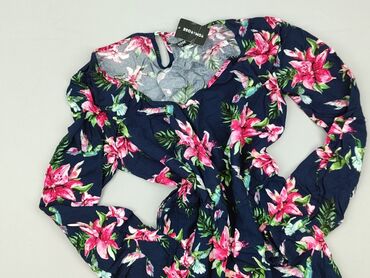 sukienki na wesele dla 50 latki plus size: Tom Rose, Сукня жіноча, розмір XL