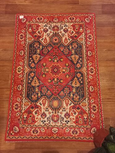 Ковры и паласы: Ковер — 20