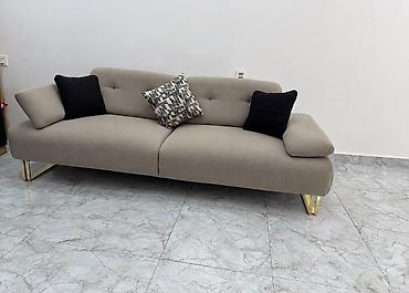 bagca mebel: 400 Azn divan divan satılır 1500 manata alınıb demek olar ki istifade — 1