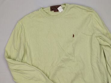 Sweter, XL (EU 42), Marlboro Classics, condition - Good