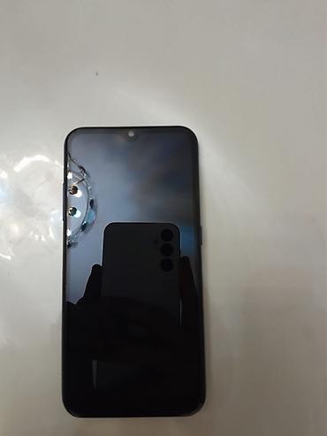 galaxy a03 core: Samsung Galaxy A01, 16 GB, rəng - Göy, Sensor, Barmaq izi, İki sim kartlı — 1