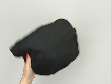 kik spódnice: Zara, Spódnica damska, rozmiar L — 7