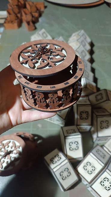 Туристические услуги: Туристические услуги — 16