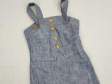 bonprix sukienki sylwestrowe: Women`s dress, size S (EU 36)