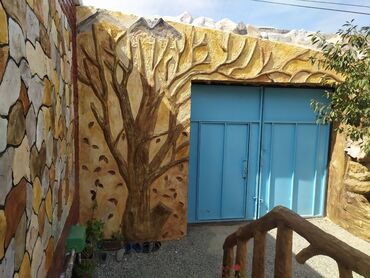 Bağ evlərinin satışı: Bakı, Kürdəxanı qəs., 110 kv. m, 4 otaqlı, Hovuzsuz, Qaz, İnternet, İşıq -da lalafo.az — 7 Bağ evlərinin satışı: Bakı, Kürdəxanı qəs., 110 kv. m, 4 otaqlı, Hovuzsuz, Qaz, İnternet, İşıq — 7