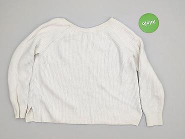 bluza armani: Banana Republic, Sweter damski, rozmiar M — 3