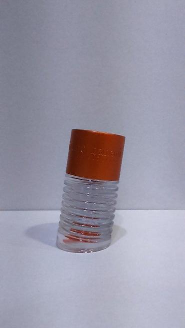 Parfemi: BRUNO BANANI ABSOLUTE MAN EDT 50ML | Bruno Banani Absolute Man edt — 4