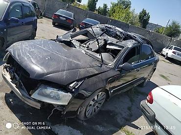 битые машины купить: Выкуп битых авто и выкуп неисправных авто – одно из направлений — 2