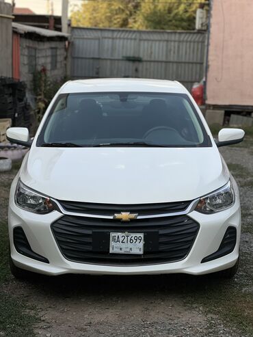 шевроле спарк 2017 цена: Chevrolet Spark: 2020 г., 1 л, Автомат, Бензин, Седан