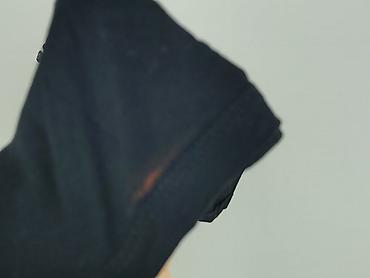 sistre: Sinsay, T-shirt damski, rozmiar XS — 6