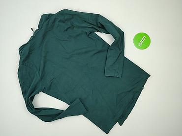 poncho only: Carry, Kardigan damski, rozmiar L — 3