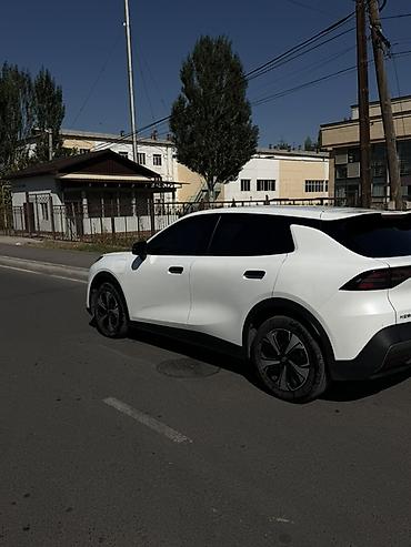 гп 7: СРОЧНО СРОЧНО МАКС 506 Тонировка ПОДАРОК 🎁 7 ай бар - Кузов — 3