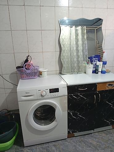 Продажа коттеджей и домов: 🔥🔥🔥Продаётся дом, район Дордоя Келечек Цена: 110.000$ 💸💸 — 10