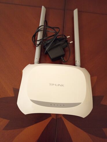 wifi modem qiymetleri: Wi-Fi teze