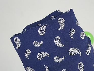 bluzki pull and bear: Esmara, T-shirt damski, rozmiar L — 6