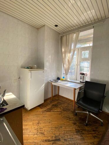 Ofislər: Obyekt İcarəyə verilir. Ofis, diş klinikası, gözəllik salonu ucun — 14