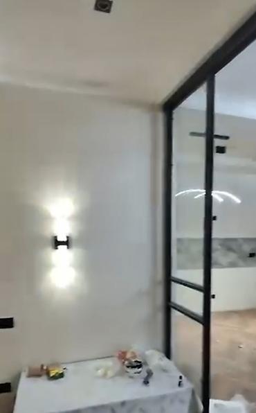 Другие виды отделочных работ: Декоративная отделка интерьеров «под ключ». - Дизайн и монтаж — 16