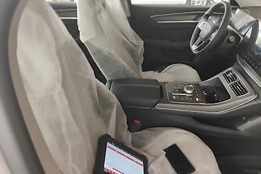 BYD: Sifarisle getirilir ilkin odenis 1100 manat 48.ay 680 manat — 17