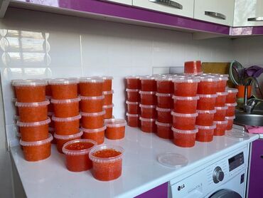 все для аквариума бишкек: Жаңы кармалган, Өзү алып кетүү, Акысыз жеткирүү, Акылуу жеткирүү