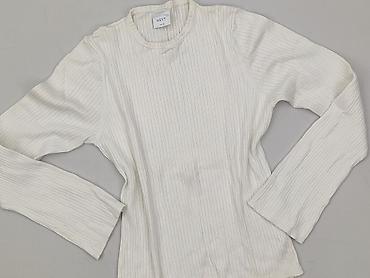 ocieplacz: Next, Sweter damski, rozmiar XL — 1