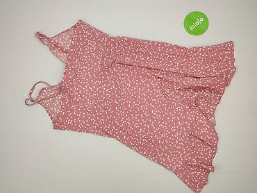 le bonprix: Shein, Sukienka damska, rozmiar S — 3