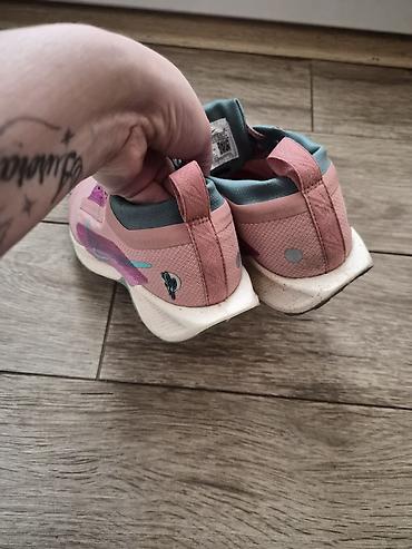 espadrile gant: Nike Pegasus Trail GTX ženske patike za trčanje po stazi KAO NOVE - — 5