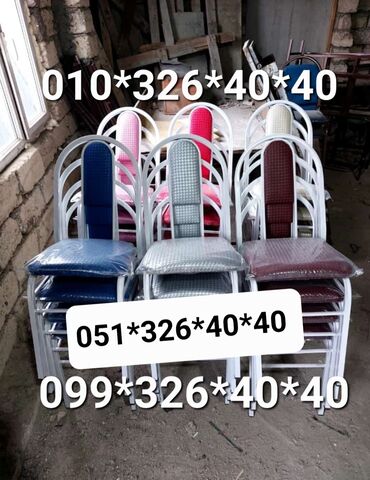 Stullar: Stul stol stul oturacaq stullar stollar Stulllar stollar masa ve — 29