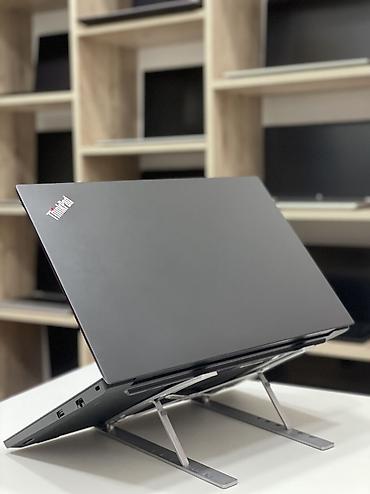 asus tuf dash: 💼🔥 LENOVO THINKPAD E15 – ƏFSANƏVİ KEYFİYYƏT, GÜCLÜ PERFORMANS! 🔥💼 — 4