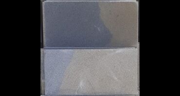 Ağlay: Hər növ Aqlay daşlarının satışı və sifarişi. Məhsullarımız birbaşa öz -da lalafo.az — 4 Ağlay: Hər növ Aqlay daşlarının satışı və sifarişi. Məhsullarımız birbaşa öz — 4