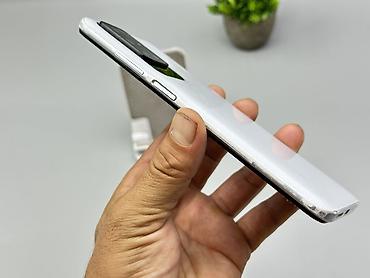 redmi 10 not pro: Redmi, Redmi 10, Б/у, 128 ГБ, цвет - Белый, 2 SIM — 2