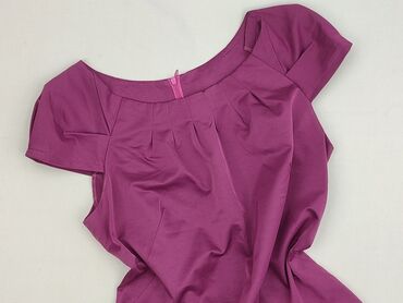 sukienka calvin klein vinted: Sukienka damska, rozmiar L