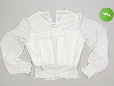 moda bluzki: FB Sister, Bluzka damska, rozmiar XS — 3