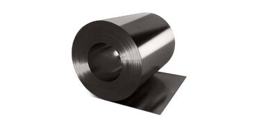 ferma metal: Tinplate s = 0,18-0,5 mm, Kəsmə: 0,675x0,712; 0,712x0,78;