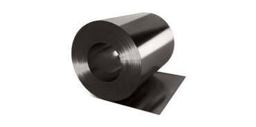 əlvan metal qəbulu qiymətləri 2021: Tinplate s = 0,18-0,5 mm, Kəsmə: 0,675x0,712; 0,712x0,78;