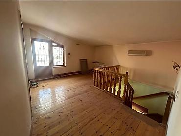 Долгосрочная аренда домов: 400 м², 9 комнат — 12