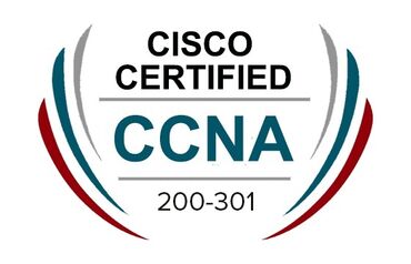 vetene aid sekil cekmek: CCNA 200-301 Dumps Bu materiallar şəbəkə inzibatçısı (network