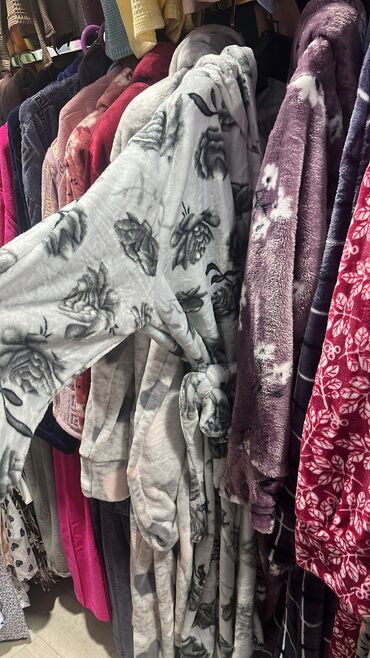 Халаты: Халат at lalafo.kg — 19 Халаты: Халат — 19