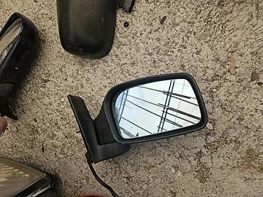 multidiag pro: DESNI RETROVIZOR PEUGEOT 806,EXPERT | Desni retr peugeot806; peugeot — 1