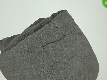 Sukienki: Italy Moda, Sukienka damska, rozmiar One size — 5