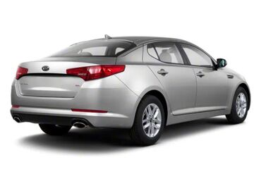 Oyuncaqlar: Məhsul: Nissan Qashqai 2014 model avtomobil maketi - Miqyas: 1:43 - — 8