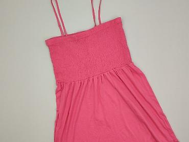daj link: UpFashion, Sukienka damska, rozmiar L — 1