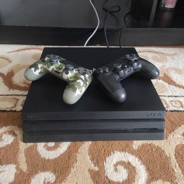 взять в кредит плейстейшен 4: Ps4 pro подписка +700 игр до 2026
стоит быстрый ssd Kingston a400