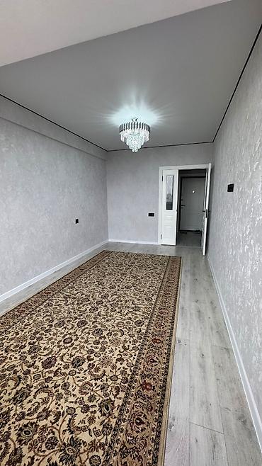 Продажа квартир: 1 комната, 40 м², 4 этаж — 2