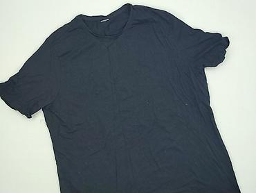 icon shirts: T-shirt damski, rozmiar 2XL — 1